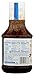 Soy Vay Veri Veri Teriyaki Marinade and Sauce, 21 Ounce Bottle (Package May Vary)