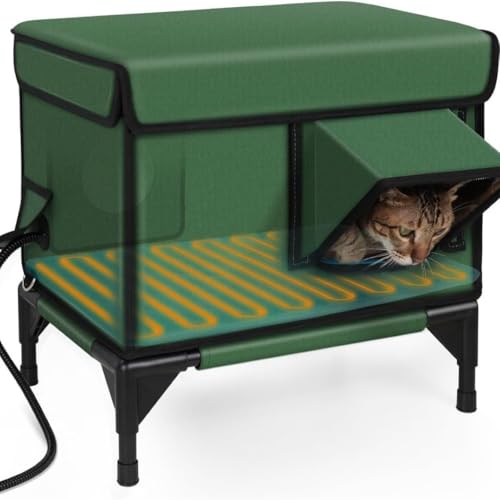 PVTK L̑fM܂肽ݎ @\LpP[WoY Opybgpxe hۉL̉ƗpSZ (SiMpbhȂj,C̖)