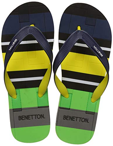 See full amazon price history chart for United Colors of Benetton Men Lime Flip-Flops-9 UK/India (43 EU) (18A8CFFPM079I) United Colors of Benetton Men Lime Flip-Flops-9 UK/India (43 EU) (18A8CFFPM079I) (B07FXKV8KT) Amazon Price History, Amazon Price Tracker