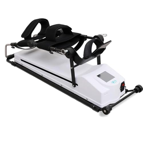 Equipo de Rehabilitación para Rodilla con Control Remoto miniatura 1