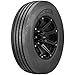 Hercules Strong Guard H-RD 11R22.5 G/14PLY