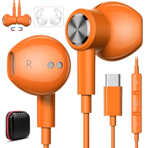 USB CwbhtH iPhone 17 Air 16e 16 Pro Max 15 Plusp Type C wbhz LCz }CNt HiFi CX|[cCz iPad Pro Air Samsung Flip Fold 6 Gal