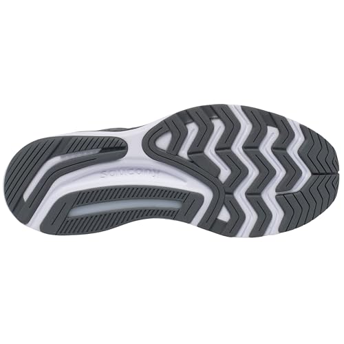 Image of Saucony Mens Guide 14