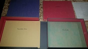 Hardcover Imperial Palaces in the Vicinity of St. Petersburg: Tsarskoe Selo : Watercolours, Painting and Engraving from Thew Xviiith and Xixth Centuries Book