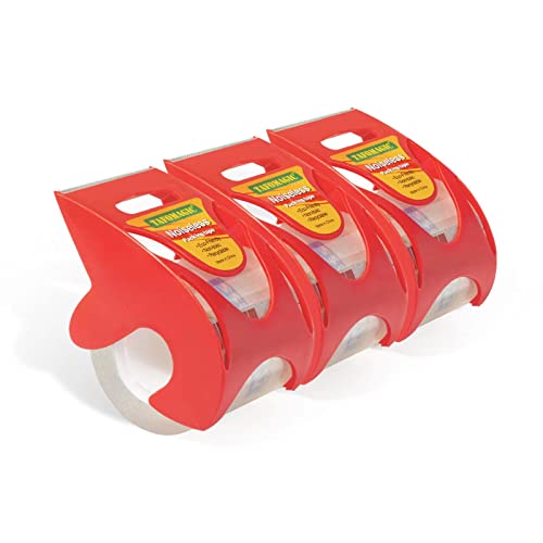 The Best Packing Tape For Moving Boxes Buying Guide 2022 Consumer Reports