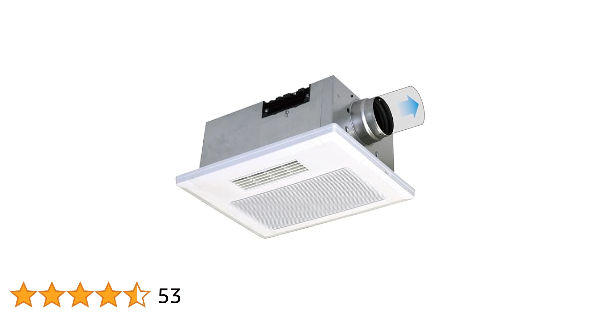 エアコン本体部品 BF-231SJA100V エアコン本体部品 BF-231SJA100V エアコン 本体のみ Vシリーズ