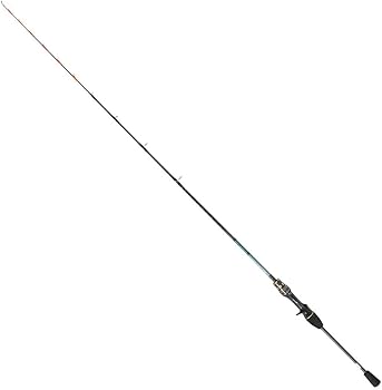 ダイワWAN FUGU X 船竿 180cm ダイワWAN FUGU X 船竿 180cm Amazon |