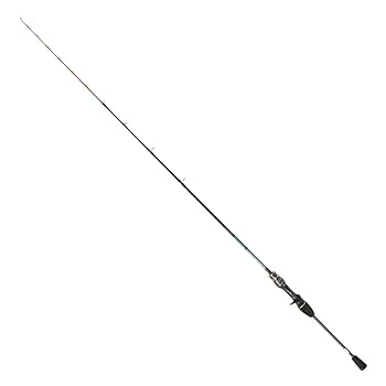 Amazon | ダイワ(DAIWA) 船竿 アオリイカ X 130・R 釣り竿