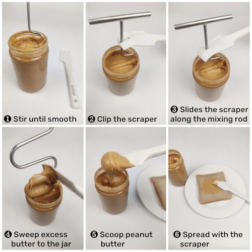 Blender For Almond Butter