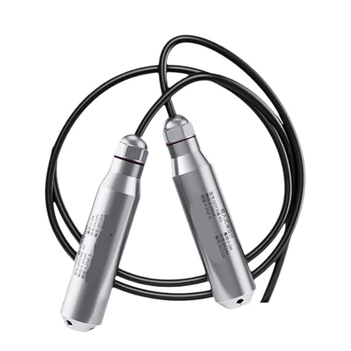 Sonde de capteur de niveau de liquide sortie 1-5V haute précision
