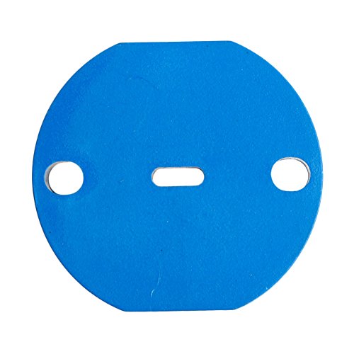 Qianqian56 Pt100 Sensori Trasmettitore di