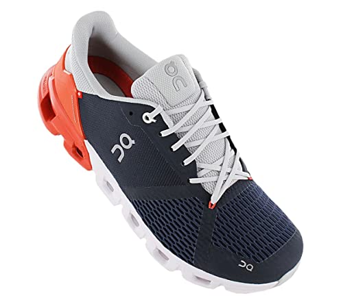 Image of ON Women's Cloudflyer Running Shoes
