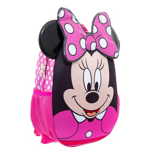Mochilas Y Bolsas, Luggage Imagen adicional