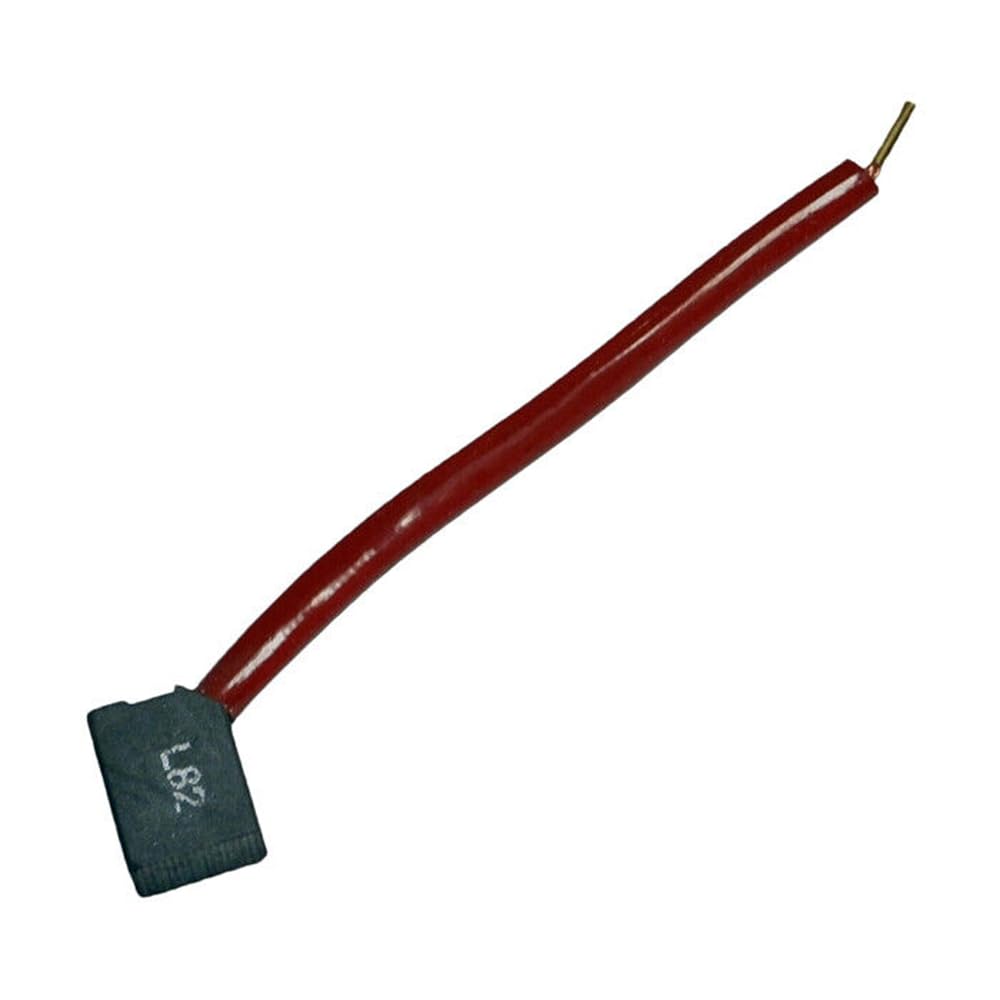 洋書 Brush With Gondwana 洋書 Brush With Gondwana Brush with Gondwana: The Botanical