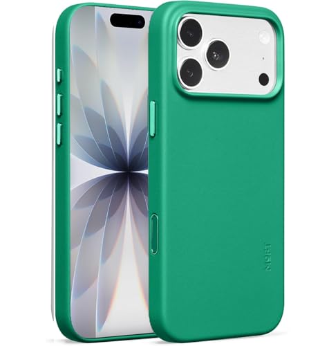 MOFT iPhone 17 Pro pP[X MagSafeΉ MOVAS? w_炩ƋA̐ցx ϋvU[P[X ͎ y CX[dΉ 1.5mh~ Sʕی JYی {^ F򂹂ɂ X}zJo[