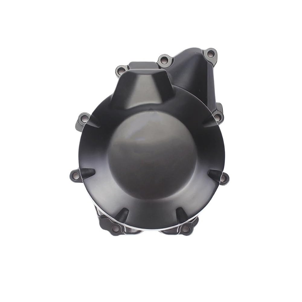 Cubierta de motor FZ6 2004-2011 y XJ6S 2009-2017, tapa de cárter lateral exterior 5