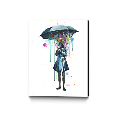 Rainy