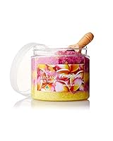 Silk Oil of Morocco Frangipani Argan Bath Salts