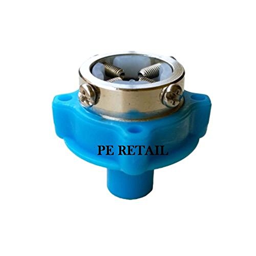 Universal Washing Machine Water Tap Adapter Connector by Classic Universal-P7