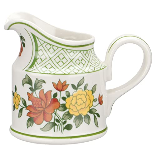 Villeroy & Boch Lattiera grande Summerday