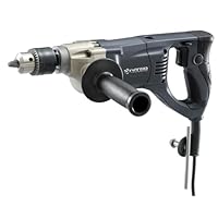 【ぴと】 11月17日発売【Converse All Star® TREKWAVE SIDEGORE HI BLACK