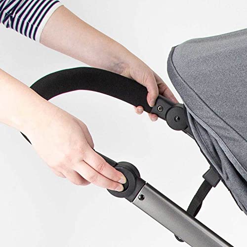 Safety 1st, Travel System Mobi, Trio, Grey... glide