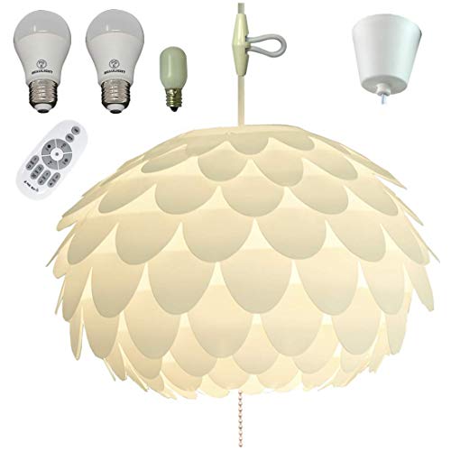 天井照明 ペンダント リモコン付き 照明器具 その他の照明器具 天井照明 通販 価格比較 価格 Com