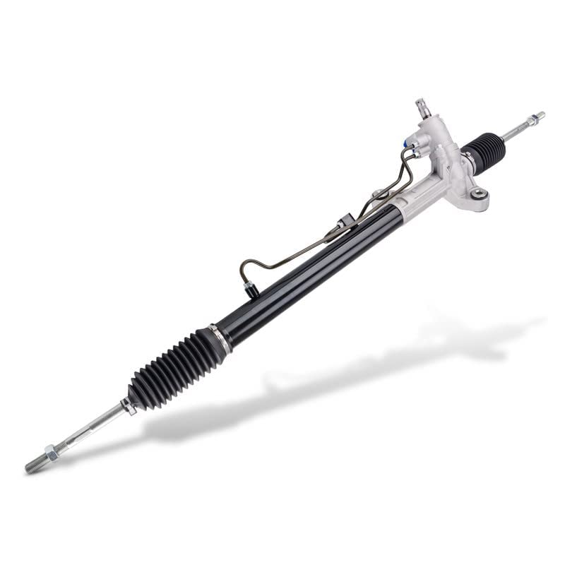 KAC 26-1776 Power Steering Rack and Pinion for CR-V 1997-2001 All Models 261776 53601S10A01 53601S10A01, 53601S10A03, 53601S10A02, 53010-S10-000, 53010-S10-003