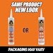 Gorilla Waterproof Caulk & Seal Silicone Sealant, 10oz Cartridge (Pack of 1) - White Caulking Sealant for Kitchen, Window, Bath, Marine, Door and More