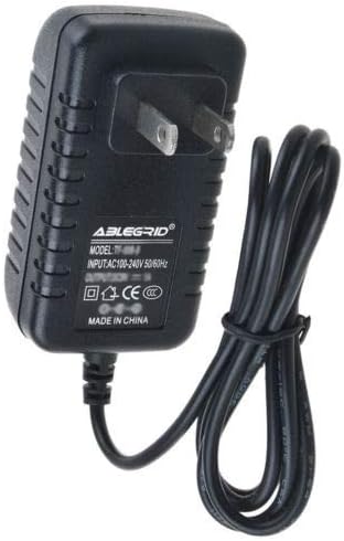 Generic AC Charger for Xplore LBL 50-23200 50-23201 50-23202 RangerX 10.1 Tablet