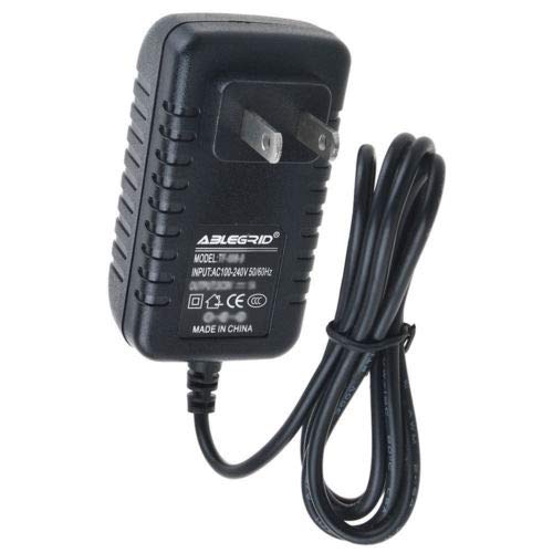 Cargador de pared 2A para Tablet RCA Pro 10 miniatura 4