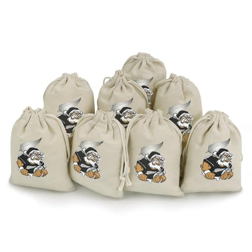 В 8Zbg j[W[hOr[ MtgobO [  bsO  Ђ ϕi|[` ANZT[|[` K MtgobN R~ ėp\ ܂肽 [֗ y gѕ֗