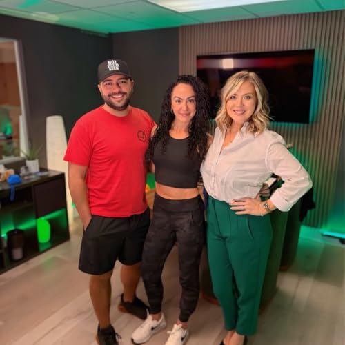 Health Is the Business: Why Burnout Is Costing You Deals