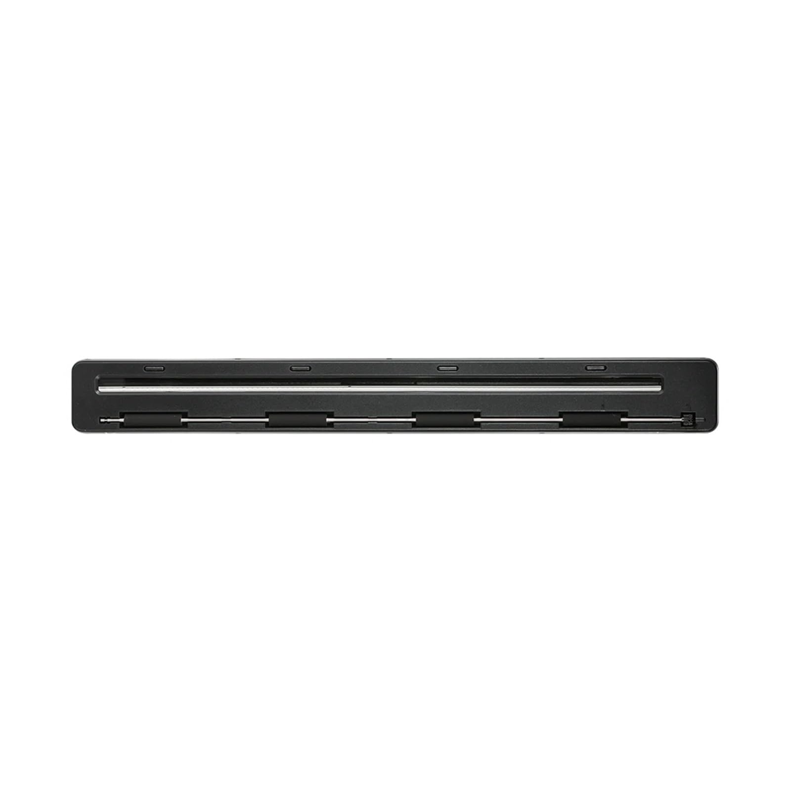 Scanner per documenti, Scanner for documenti portatile Mini scanner for for libri A4 for JPG e PDF