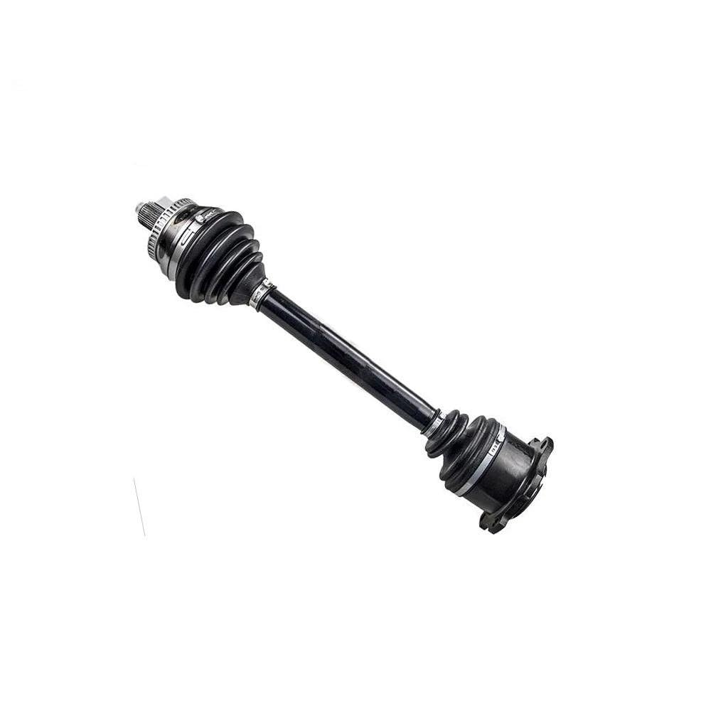 Albero Trasmissione Posteriore 1 Pz. Albero di Trasmissione Sinistro Albero di Trasmissione Albero di Trasmissione Accessori per Auto OE 3BD407271B per VW per Passat Albero Trasmissione