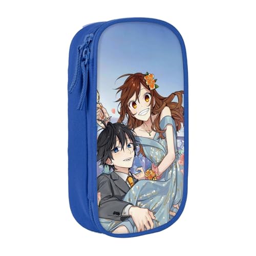 For z~ xƋ{13yP[X M M e y M [ @\ [ [ ϕi ʊwwqav[gBlue