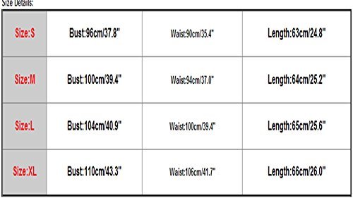 Fortan Loose Women T Shirt Manica Lunga Camicetta