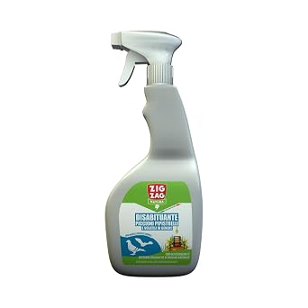 Amazon Product