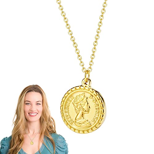 [WXZEAR] NC[ GUxX RC lbNX - NC[ GUxX II S[h RC y_g lbNX yY | S[h RC y_g lbNX fB[X K[Y