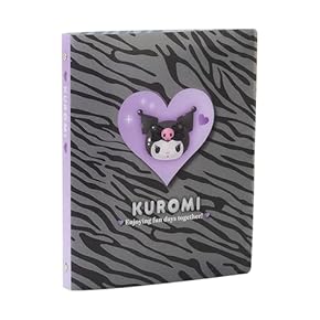 TOTONOE Binder  5冊　まとめ売り TOTONOE Binder 5冊 まとめ売り