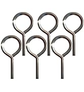 Small manufacture image 18