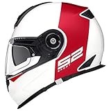 SCHUBERTH