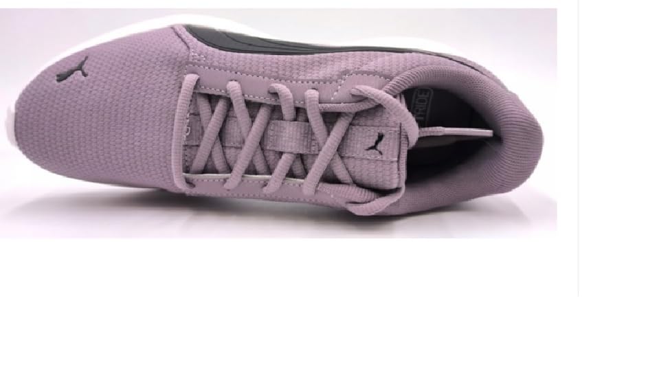 Image of Puma Womens Softride Cosmic Lt WMNS Sneaker