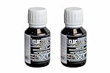 Clac® Aedex Ec – Insecticide puissant multi-insectes – Élimine Punaises de lit, Cafards, F...