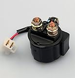 yamaha xj 650 anlasser Anlasser Starter-Relais passend für YAM XJ XZ 550 XJ 650 900 XV 500 535 XJ XT 600 XTZ 750