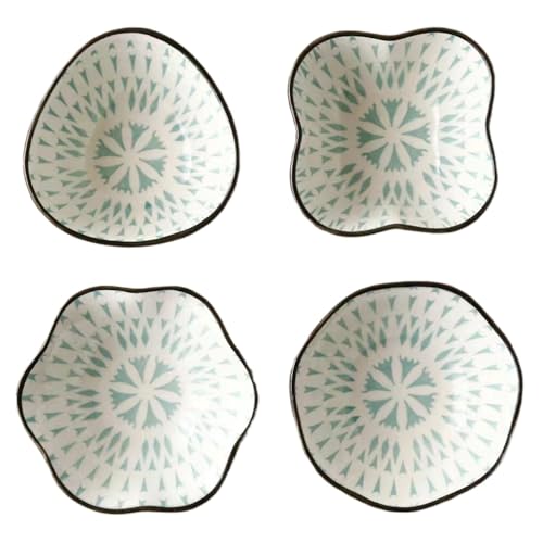 PIKNEW M aH َqM M Vv a  ЕM ݖM M fBi[v[g ~jH v[g O؃v[g  M  |M [ H v[g Hו ԐH M M M ԐHM i 