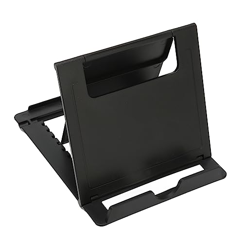 Dpofirs Tragbarer Monitor, 17 Zoll Monitor, 1920 X 1200 144 Hz Augenpflegebildschirm Typ C Gaming Monitor, Computerdisplay mit Zwei Lautsprechern HDMI Typ C für Laptop PC MAC – Bild 7