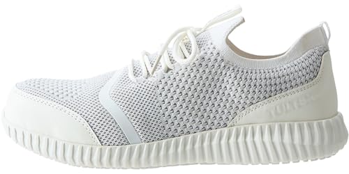 AZ-51663_003 CgEFCg  Z[teBV[YijpjCgO[/25cm