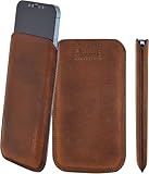 Suncase