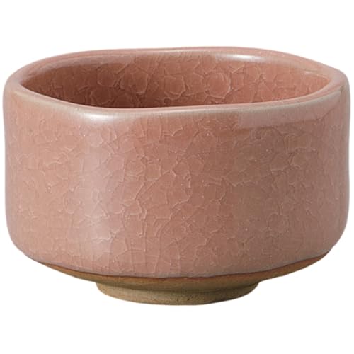 G[lbg(Ale-net) q 11.4×H7cm ѓq matcha bowl  Z {
